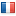 pricingplatform.eu server is located in France
