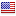 pricingplatform.eu server is located in United States